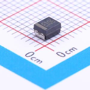 TC212B106K025B商品缩略图