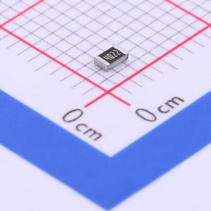 AR05FTC4022商品缩略图