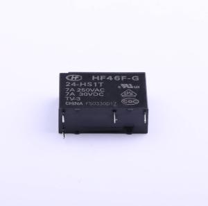 HF46F-G/24-HS1T商品缩略图
