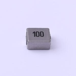 CMLO0630H100MTT商品缩略图