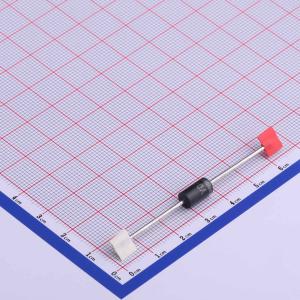 1.5KE20A商品缩略图