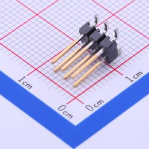 5-146131-2商品缩略图