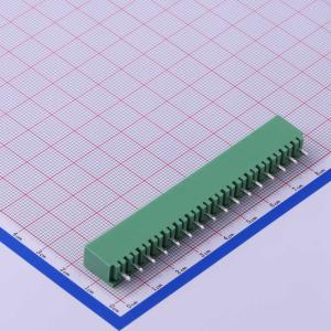 KF2EDGVC-5.0-16P商品缩略图