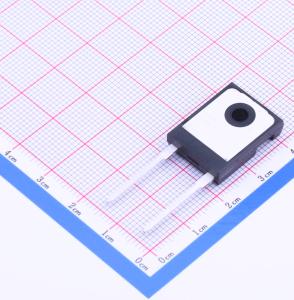 VS-E4PH6006L-N3商品缩略图