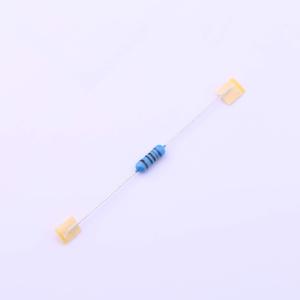 RNS01F6800A520NH商品缩略图