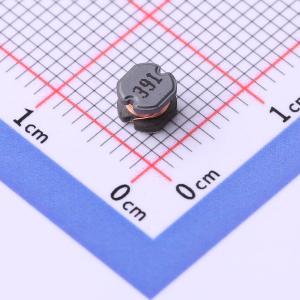 CMLF0403-391KTT商品缩略图