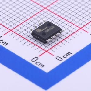 VBA4658商品缩略图