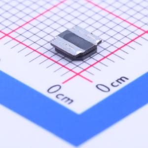 SLW4012S100MST商品缩略图