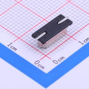 C25000J365商品缩略图