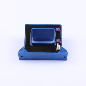 HAT1200-S商品缩略图