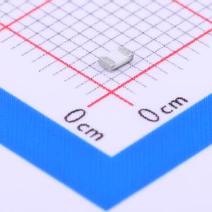 ARG05FTC1693商品缩略图