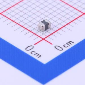 MGFI2012E270KT-LF商品缩略图