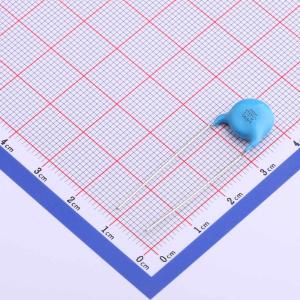 DE1E3KX332MA4BN01F商品缩略图