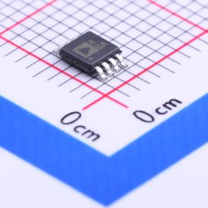 AD8602ARMZ-REEL商品缩略图