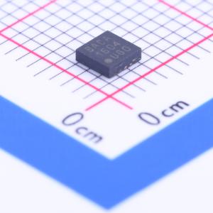 MCP73838-FCI/MF商品缩略图