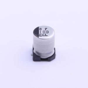 25CE100LL商品缩略图