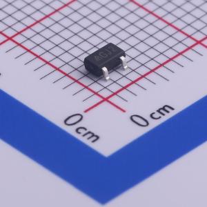 AP2125N-1.8TRG1商品缩略图