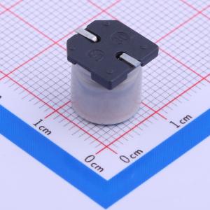 50HVH56M商品缩略图