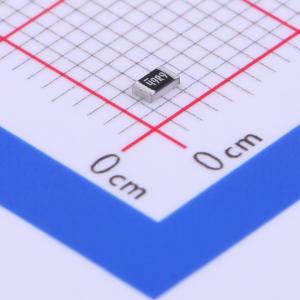 RMS10FT49R9商品缩略图