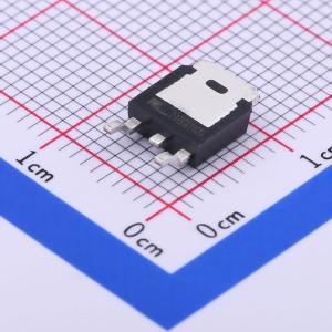 VBE1206商品缩略图