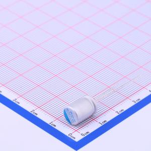 OCR271M1DBKF0812商品缩略图