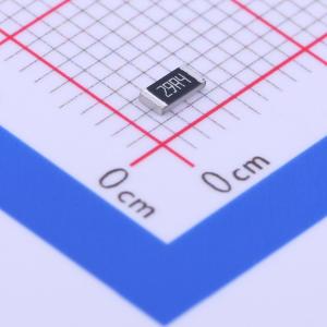 AC1206FR-0729R4L商品缩略图