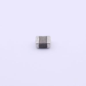 TFM252012ALMA1R0MTAA商品缩略图