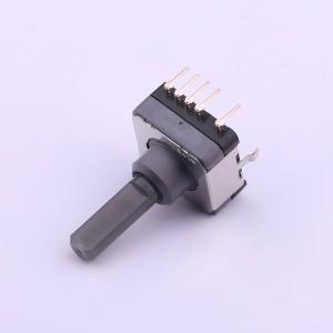 EC18AGB20407商品缩略图