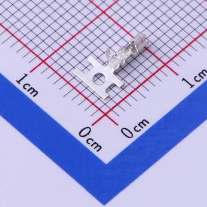 HX20006-PT商品缩略图