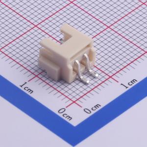 FWF25021-S02B24W5M商品缩略图