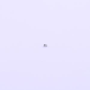 MLG0603P0N7BTZ10商品缩略图