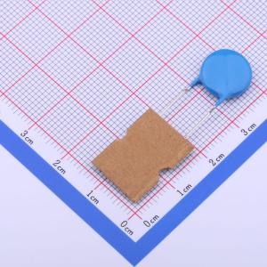 CK45-R3FD102K-VRA商品缩略图