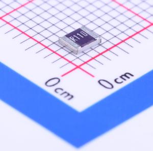 SR732ETTDR110F商品缩略图