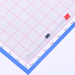 1N4004商品缩略图