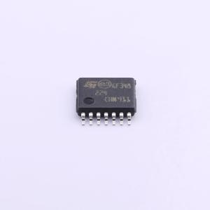 LM224PT商品缩略图