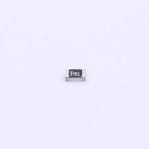 RMS10FT3901商品缩略图