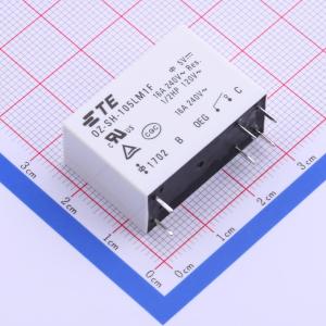 1461868-8商品缩略图