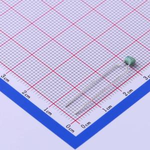 CC4-0805-CG-100V-470pF-J商品缩略图