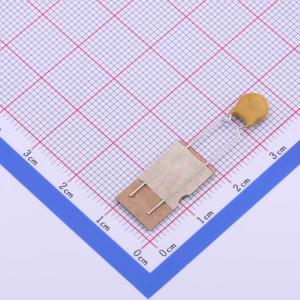 CT81N6Y5P6B102KTE商品缩略图