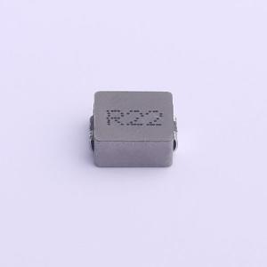 CMLO0630HR22MTT商品缩略图