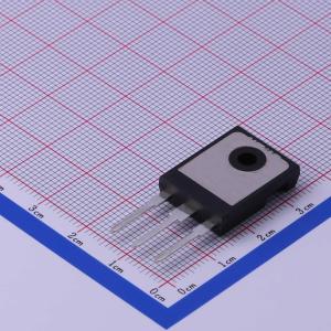 VS-60CPU06-F商品缩略图