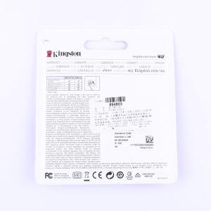 DT100G3(32G)商品缩略图