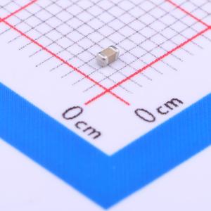 CS0603KRX7R9BB332商品缩略图