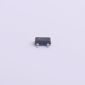 MGSF2N02ELT1G商品缩略图