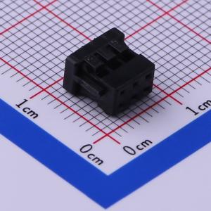 HX20012-6Y black商品缩略图