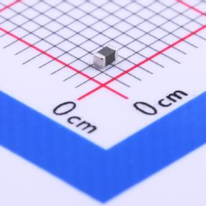 MLV0603ES012V0022N商品缩略图