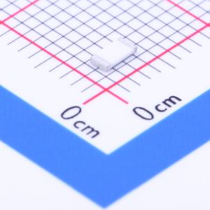 1206W4F147JT5E商品缩略图