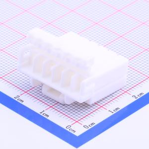 1-174923-1商品缩略图