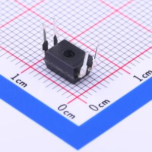 ORPC-817D-F商品缩略图
