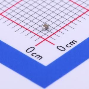 GRM155R61A106ME11D商品缩略图